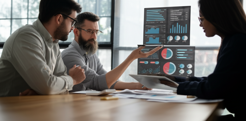 Income Strategies